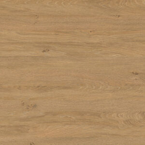 Swiss Krono D2217 PR Stone Oak decorative board