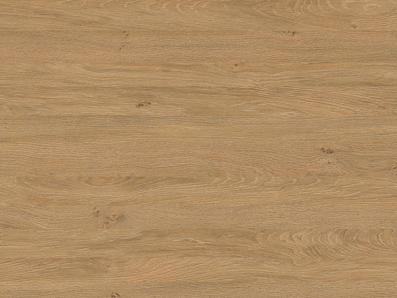 Swiss Krono D2217 PR Stone Oak decorative board