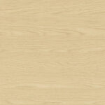 Swiss Krono D348 PR Japanese Ash decorative board