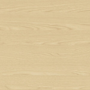 Swiss Krono D348 PR Japanese Ash decorative board