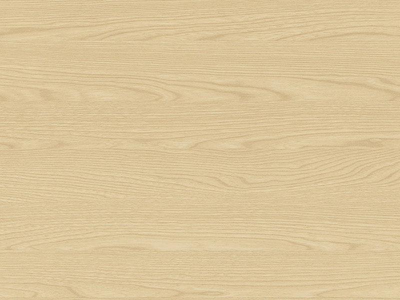 Swiss Krono D348 PR Japanese Ash decorative board