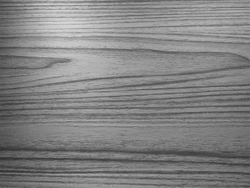 Saviola P24 VANGUARD Vanguard Noce Grigio decorative board