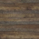 Swiss Krono D4210 TX Saturn decorative board