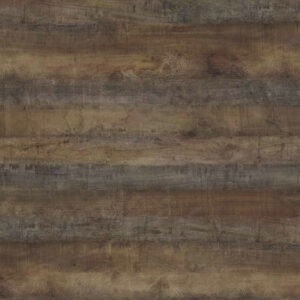 Swiss Krono D4210 TX Saturn decorative board