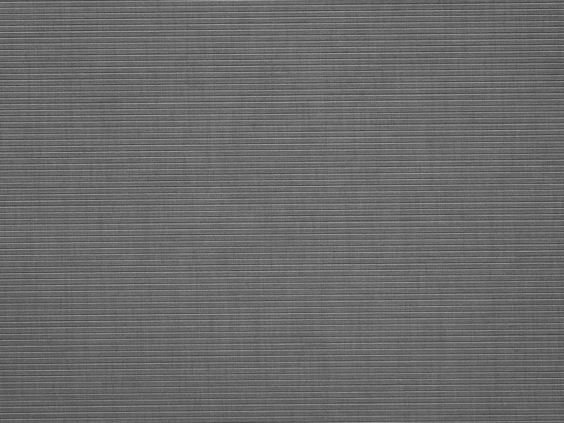 XyloCleaf FB80 PAGLIA Renio decorative board