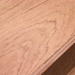 Plywood MRNPLY IND Indonesian Marine Plywood Plywood MRNPLY IND Indonesian Marine Plywood decorative board
