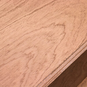 Plywood MRNPLY IND Indonesian Marine Plywood decorative board