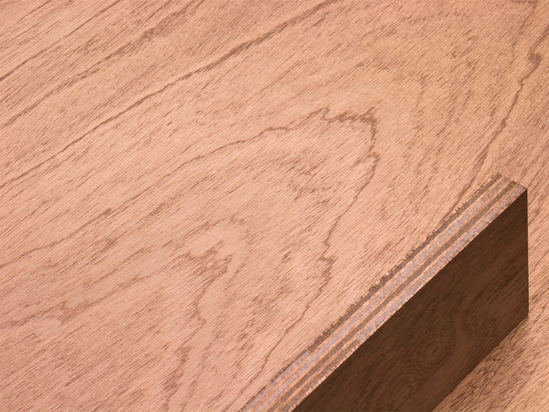 Plywood MRNPLY IND Indonesian Marine Plywood decorative board