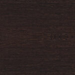 Veneered Boards WENGE VN Wenge Veneered MDF, Quarter Cut Veneered Boards WENGE VN Wenge Veneered MDF, Quarter Cut decorative board