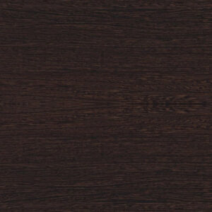 Veneered Boards WENGE VN Wenge Veneered MDF, Quarter Cut decorative board