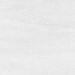 Saviola A10 PORTLAND Texstone Bianco decorative board