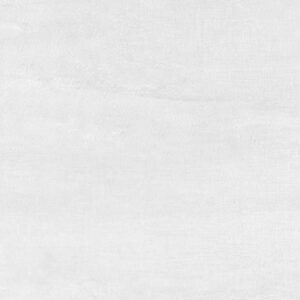 Saviola A10 PORTLAND Texstone Bianco decorative board