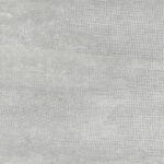 Saviola A11 PORTLAND Texstone Grigio decorative board