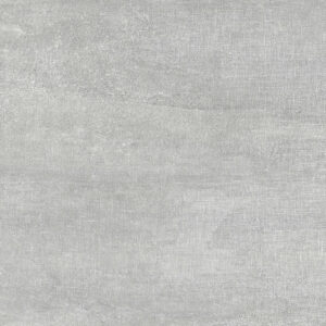 Saviola A11 PORTLAND Texstone Grigio decorative board