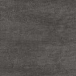 Saviola A12 PORTLAND Texstone Antracite decorative board