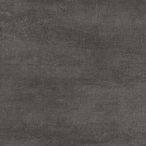 Saviola A12 PORTLAND Texstone Antracite decorative board
