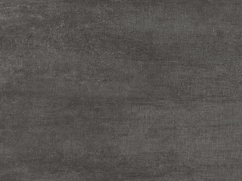 Saviola A12 PORTLAND Texstone Antracite decorative board