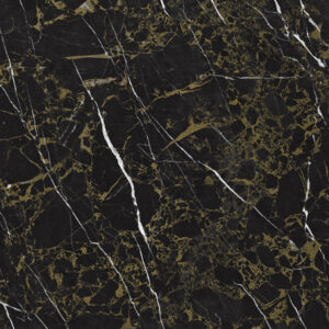Saviola A68 BLUNT Black Mustang Nero decorative board