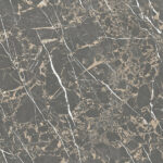 Saviola A69 BLUNT Black Mustang Grigio decorative board