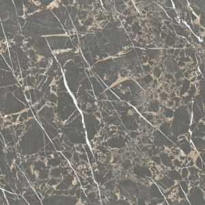 Saviola A69 BLUNT Black Mustang Grigio decorative board