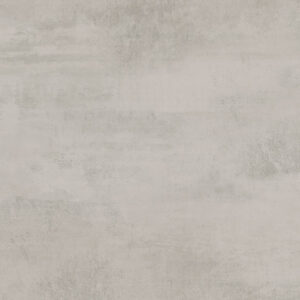 Saviola DA4 ARTSTONE Oxide Grigio Chiaro