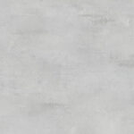 Saviola DC7 ARTSTONE Kiruna Cemento decorative board