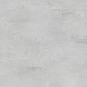 Saviola DC7 ARTSTONE Kiruna Cemento decorative board