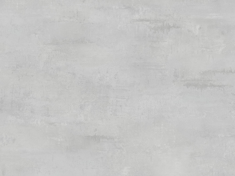 Saviola DC7 ARTSTONE Kiruna Cemento decorative board