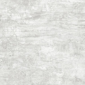Saviola DP8 TIGERWOOD Tigerwood Bianco decorative board