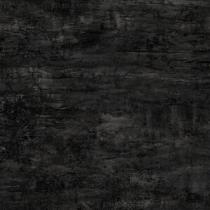 Saviola DU6 TIGERWOOD Tigerwood Nero decorative board