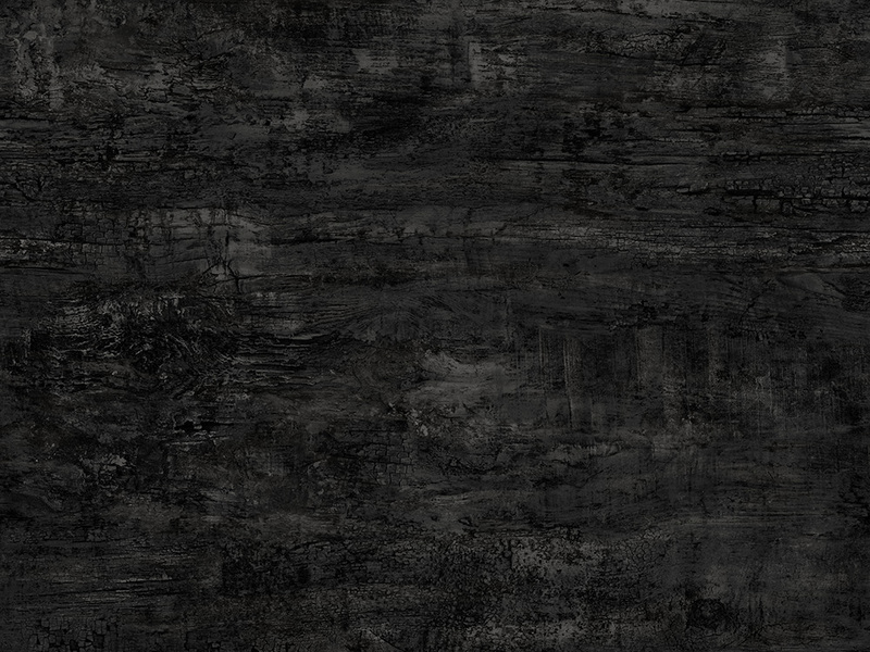 Saviola DU6 TIGERWOOD Tigerwood Nero decorative board
