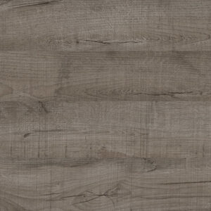 Saviola DV4 LAGUNA Aged Oak Grigio decorative board