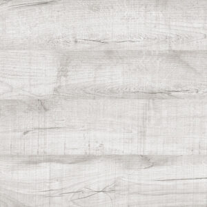 Saviola DV6 LAGUNA Aged Oak Bianco decorative board