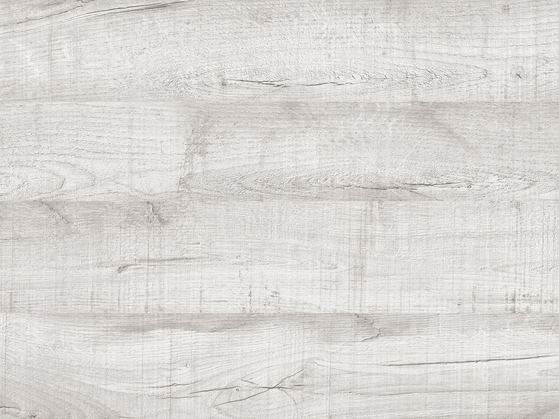 Saviola DV6 LAGUNA Aged Oak Bianco decorative board