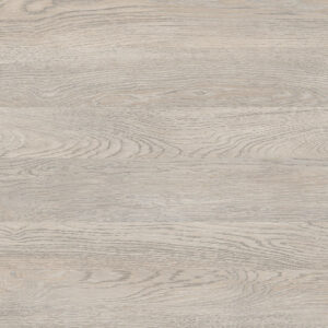 Saviola P01 GESSATO Gessato Oak Grigio decorative board