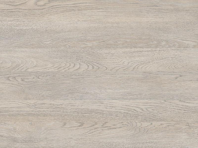 Saviola P01 GESSATO Gessato Oak Grigio decorative board