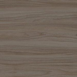 Saviola P24 VANGUARD Vanguard Noce Grigio decorative board
