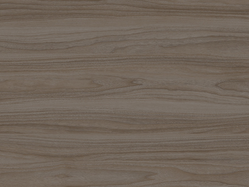 Saviola P24 VANGUARD Vanguard Noce Grigio decorative board