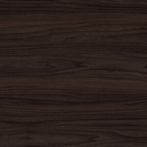 Saviola P25 VANGUARD Vanguard Noce Uva decorative board