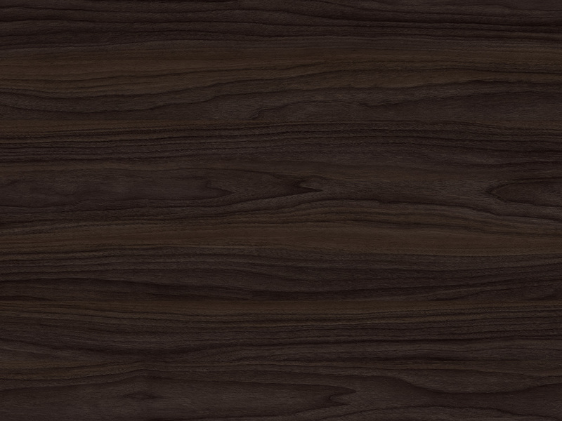 Saviola P25 VANGUARD Vanguard Noce Uva decorative board