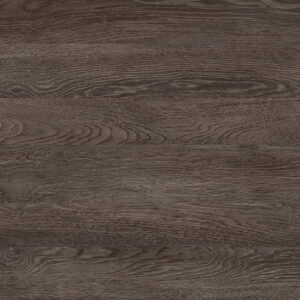 Saviola P32 GESSATO Gessato Oak Fumo decorative board