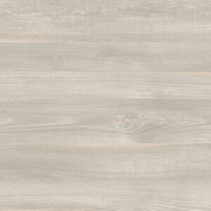 Saviola P60 CHALET Aurino Bianco decorative board