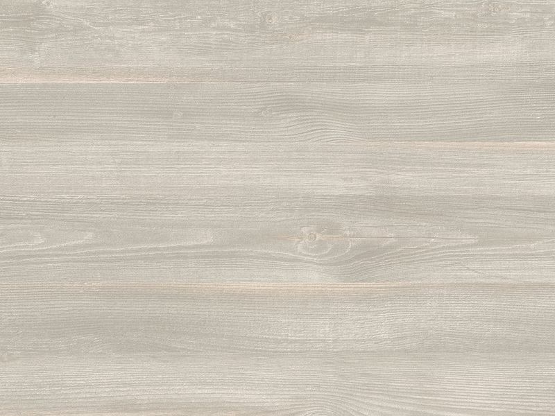 Saviola P60 CHALET Aurino Bianco decorative board