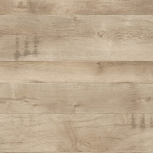 Saviola P63 CHALET Chalet Oak Naturale decorative board