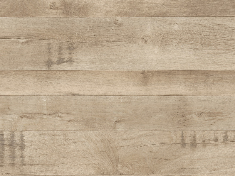 Saviola P63 CHALET Chalet Oak Naturale decorative board