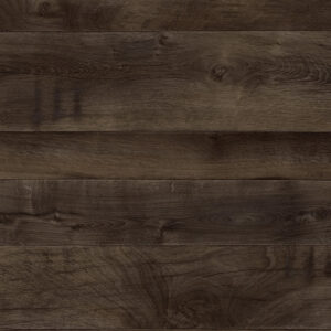 Saviola P64 CHALET Chalet Oak Scuro decorative board