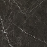 Saviola T08 BLUNT Marmo Patagonia decorative board