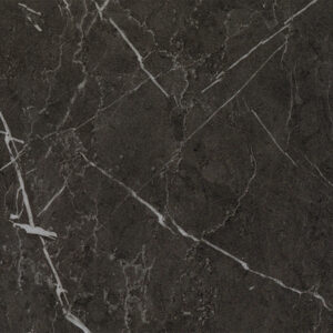 Saviola T08 BLUNT Marmo Patagonia decorative board