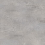 Saviola TP6 ARTSTONE Kiruna Grigio decorative board