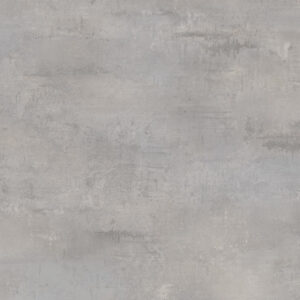 Saviola TP6 ARTSTONE Kiruna Grigio decorative board